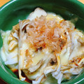 食いしん坊あー's cooksnap of when they made 舞茸ダイエット★味付け追加しました♡.