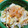 食いしん坊あー's cooksnap of when they made 舞茸ダイエット★味付け追加しました♡.