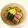 クックEBXFTK☆'s cooksnap of when they made 鴨葱？　ラーメン.
