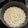 tamamanbo's cooksnap of when they made ストウブ de 玄米ご飯.
