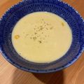 ♪☆ミニ☆♪'s cooksnap of when they made ◆簡単＆美味♡濃厚コーンクリームスープ◆.