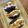 クックYS50's cooksnap of when they made デーツ（ナツメヤシ）のおいしい食べ方.