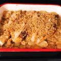 ＊amor＊'s cooksnap of when they made ジャガイモとサーモンのオーブン焼き♡.