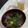 まいもぐ2020's cooksnap of when they made 炒めて、旨い【新玉ねぎとワカメのお味噌汁.