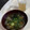 まいもぐ2020's cooksnap of when they made 炒めて、旨い【新玉ねぎとワカメのお味噌汁.