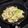 クックKZ21AS☆'s cooksnap of when they made 定食屋さんの味！醤油ベースの肉野菜炒め.