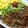 ＳクコハサＭａＭａ's cooksnap of when they made そぼろ丼.