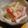 レアレアチーズ's cooksnap of when they made 簡単！リンゴとかにかまのサラダ♪.