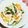 chiko1107's cooksnap of when they made インゲンとゆで卵のスイートチリマヨあえ.