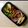 linhua's cooksnap of when they made お弁当に！ブロッコリーとカニコーン炒め.