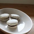 みるく茶's cooksnap of when they made な～んちゃって☆チョコシロップ.