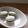 みるく茶's cooksnap of when they made な～んちゃって☆チョコシロップ.
