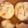 クックE0SQV1☆'s cooksnap of when they made えびとはんぺんのふわふわ団子スープ.