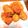 ♡мiчаⅵ♡⋆'s cooksnap of when they made 恐れるな！爆発しないクリームコロッケ！.