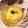 クックE0SQV1☆'s cooksnap of when they made はんぺんだんご 柚子風味餡かけ.