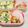 さくらん餅's cooksnap of when they made トマト　ハニーチーズ焼き.