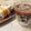 ✩RoHa✩'s cooksnap of when they made ２層のアイスコーヒーラテ♪.