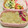 さくらん餅's cooksnap of when they made お弁当☆ご飯の上にとろろ昆布.