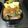 クックUKQEN4☆'s cooksnap of when they made 照り焼きアスパラガスの豚肉巻き.