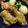 ☆さぶ☆☆'s cooksnap of when they made ご飯がすすむ！鶏の手羽元と半熟卵の照り煮.