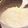 あっこ777's cooksnap of when they made 簡単＊ブレンダーで手作りマヨネーズ.