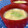 きっかママ's cooksnap of when they made とろ〜り★長芋と薄揚げのお味噌汁.