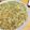 ルパンのかあさん☆彡's cooksnap of when they made じゃがいもの和風ガレット.