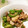 yamahyu's cooksnap of when they made 豚バラと野菜の簡単炒め.