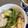 rynbaskets's cooksnap of when they made 松茸のお吸い物で簡単茶碗蒸し.
