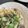 rynbaskets's cooksnap of when they made 牛肉とレタスのあんかけチャーハン.