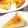 うにょケロ's cooksnap of when they made ベイクドチーズケーキ.