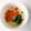 ゆーゅ☆'s cooksnap of when they made レンジで簡単茶碗蒸し 離乳食 幼児食.