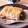 ぴくしーの台所's cooksnap of when they made パイシートで簡単♡アップルパイ.