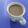 きらり流れ星's cooksnap of when they made ブレンディで定番ホットコーヒー('ω').
