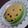 GoGoさとみん's cooksnap of when they made ホットケーキミックスdeブルーベリーマーブルマフィン豆乳入り.