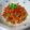 ハル菓子パン's cooksnap of when they made にんじんとじゃこの卵炒め.