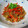 ハル菓子パン's cooksnap of when they made にんじんとじゃこの卵炒め.