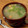 まなポコ's cooksnap of when they made トマトとオクラのさっぱりスープ.