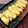 あーこ姐's cooksnap of when they made 葱とマヨネーズの卵焼き*･.