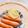 ころわんの母さん's cooksnap of when they made おしゃれなスライスレモンの飾り切り.