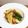 horseland's cooksnap of when they made スナップエンドウとじゃがいもコンソメ炒め.
