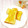 ふうはっちゃん's cooksnap of when they made メイプルバター　トースト.