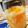 〜みみ〜's cooksnap of when they made 元気いっぱい♪レモン酵母液の作り方.