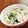 ちゃちゃまる26's cooksnap of when they made みょうがわかめご飯.