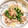 亜矢佳's cooksnap of when they made 【簡単】牛丼 すき家風 覚書.