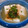 ちえぞ〜's cooksnap of when they made 丸ごと食べてね♥居酒屋さんの簡単湯豆腐.