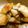 ちえぞ〜's cooksnap of when they made タラの照り焼き.