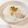 ちえぞ〜's cooksnap of when they made 炊飯器で中華粥.