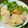 norikeiママ's cooksnap of when they made 鶏ハムサラダ丼.
