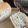 マルワ's cooksnap of when they made レーズン酵母でふわふわ食パン.